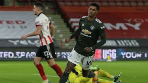 I built a chicken slapper robot to find out. Man Utd V Sheff Utd Free Betting Tips Best Bets And Premier League Preview