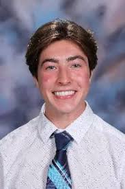 MCCF Announces 2022 Lilly Endowment Community Scholar