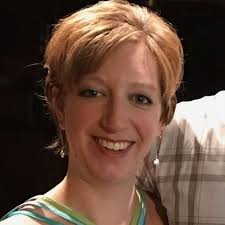 Shannon Eisenhower's Instagram, Twitter & Facebook