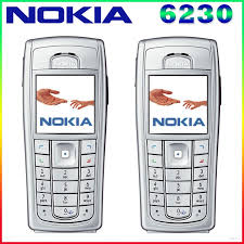 Get instant 6230i unlock code quick & with money back . 6230i 100 Original Unlocked Nokia 6230 6230i 850mah Support Russian Keyboard Arabic Keyboard Cellphone Free Shipping Nokia Mobile Phone Phone