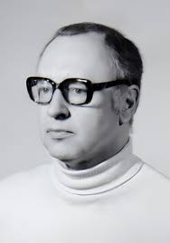 Polskie Towarzystwo Psychoanalityczne