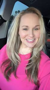 SCHANTZ & MORANDA ORTHODONTICS