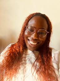 Hey y'all 🫶🏾 I'm Elley, the heart behind Elleyvate & Align. 💖✨ For  years, I poured everything into work, family, and responsibilities often  neglecting myself in the process. Even though I've always