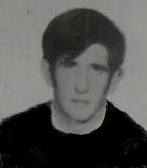 La figura del Capitán de la Compañía Semisarga.