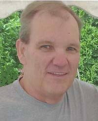 William T. Powers Obituary