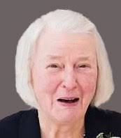 Lillian Swederskas Obituary (2020)