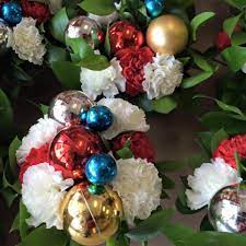 The national gallery of jamaica is pleased to announce the marcia biggs: Gallery Of Flowers Home Facebook