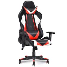 Buy Gaming Mouse Online At Low Price Zadgetsy Leather Chair Makeover Outdoor Dining Chair Cushions Gaming Chair