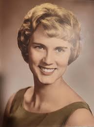 Pauletta Faye Ciferri Obituary