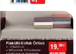 Kaymaz Cekyat Ortusu A101 Bim Sok Migros Fiyati Nedir