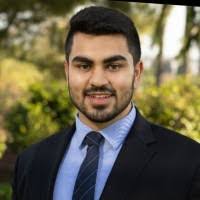 Naman Shah's Instagram, Twitter & Facebook