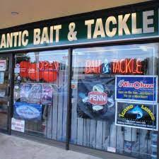 Check spelling or type a new query. Atlantic Bait Tackle 13 Reviews Fishing 900 E Atlantic Blvd Pompano Beach Fl Phone Number