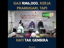 Nur amira syahira — how far i'll go (cover) 03:05. Dakwah Mualaf Bekas Pramugari Saudari Nur Amira Ann Lee Youtube