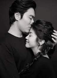Mới được lập nhưng tài khoản này đã có hơn 1.000 lượt người follow. Wteppnghbh Lzm