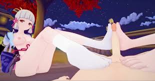 Try Not to Cum Challenge - femdom humiliation videos