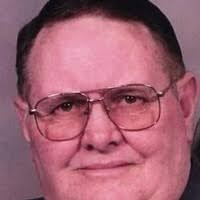 David Stanley Weaver, Sr.