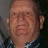 Obituary information for Noah Lowe