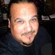 Herminia Guevara's Instagram, Twitter & Facebook