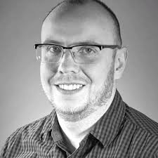 John Dorton Email & Phone Number