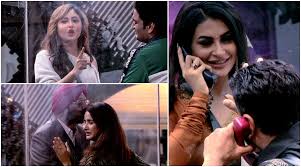 Devdutt padikkal with his sister. Bigg Boss 14 09 January Synopsis Rashami Desai Jasmin Bhasin S Parents And Rubina Dilaik S Sister Enter The House Onhike Latest News Bulletins
