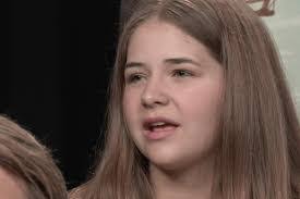 Alvin Marrero's Instagram, Twitter & Facebook