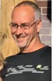 Paul Legge Obituary (2024)