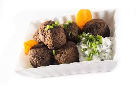 Maybe you would like to learn more about one of these? Fertiggerichte Discounter Aldi Tapas Falafel Essen Trinken Und Genuss Chefkoch Rezepte Die Jeder Kochen Kann