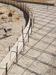 Check spelling or type a new query. Stake Form Concrete Forming Accessories Concrete Masonry