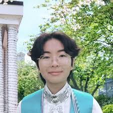 A few weeks ago, I graduated cum laude from Tufts University's School of  Engineering with a B.S.