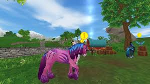 Get To Know Gary! | Star Stable