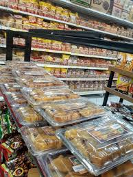 Konstruksi fisik jalan bebas hambatan berbayar sepanjang 14,19 kilometer tersebut akan tuntas pada april 2021 mendatang. Kolombeng Arafah Poyowa Besar Tersedia Di Multimart Transmart Dan Freshmart Manado Bolmora Com