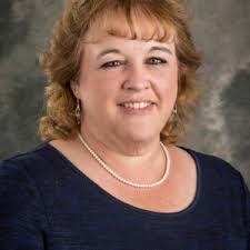 Portraits Photo Gallery