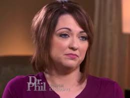 S.C. woman chained in container says she was raped daily