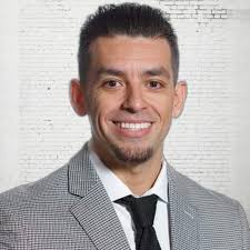 Xanthia Parsons and Daniel Escobedo's Wedding Website