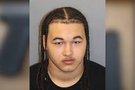 Fall River Police Arrest Man for Alleged Illegal Gun Possession