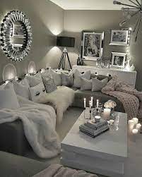 Me And Marcos House Living Room Decor Apartment Living Room Decor Cozy Living Room Designs