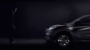 2016 honda hrv sounds louder after oil/air filter change. Honda Hr V Malaysia Reviews Ratings By Owners Zigwheels