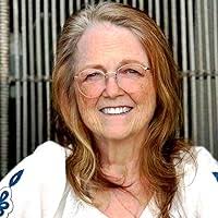 Murphy's Luck (Murphy's Luck, #1) by Benjamin Laskin