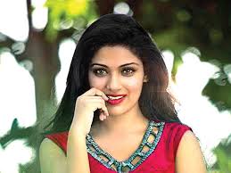 Watch netflix films & tv programmes online or stream right to your smart tv, game console, pc, mac, mobile, tablet and more. Most Desirable Women On Malayalam Tv The Prime Time Beauties Of Malayalam Tv Times Of India