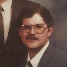 Who are the people in the 1959 photo?