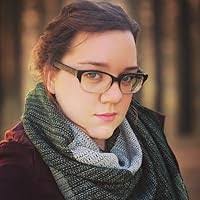 Lorelei Johnson's Instagram, Twitter & Facebook