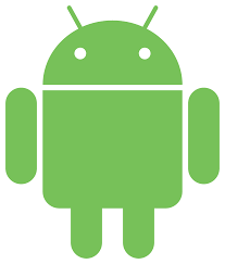 It only works on the . Google Account Manager 6 Apk Ktoolsfrp