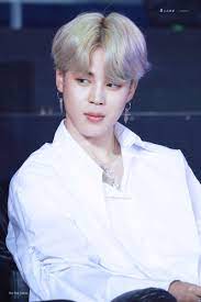 Maybe you would like to learn more about one of these? In My Dream Xream1013 Twitter Bts Jimin Park Jimin Bts Park Jimin