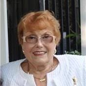 Silbert Family Obituaries