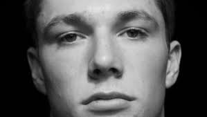 All-State football: Matt Harman was at the heart of Cashion's success