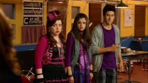 The siblings struggle to balance their lives while learning to moviesjoy is a free movies streaming site with zero ads. Wizards Of Waverly Place The Movie Dvd Review