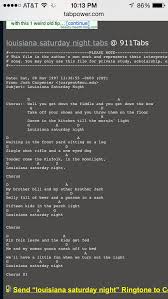 Pin On Guitar Songs