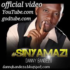 Danny Bandezu