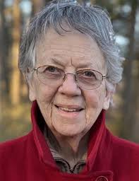 Search Margaret Dolan Obituaries and Funeral Services