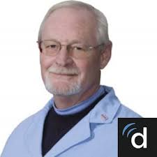 Dr. Sharp F. Malak, MD